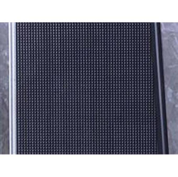 Running Boards 1930 A-185-B2