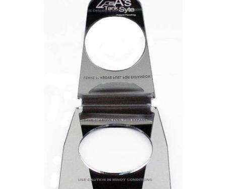 Gas Tank Fill Mirror A-9033