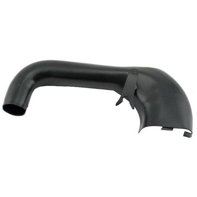Hot Air Pipe T-4582