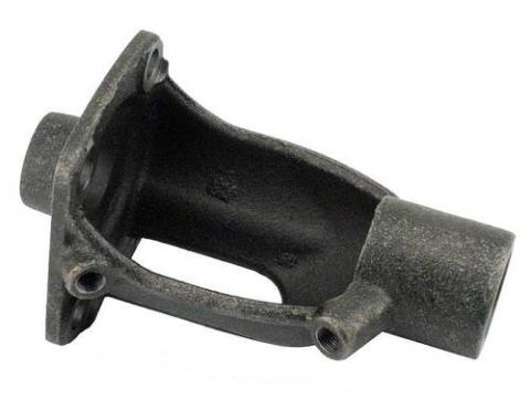 Water Pump Casting Body Only A-8501-PB