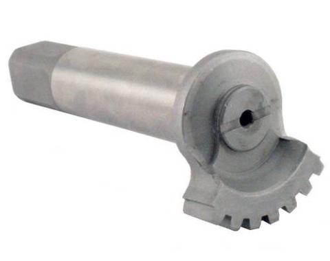 Seven Tooth Sector A-3575-B