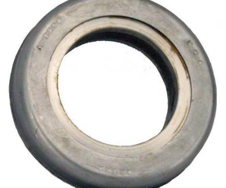 Throw Out Bearing (USA) A-7580