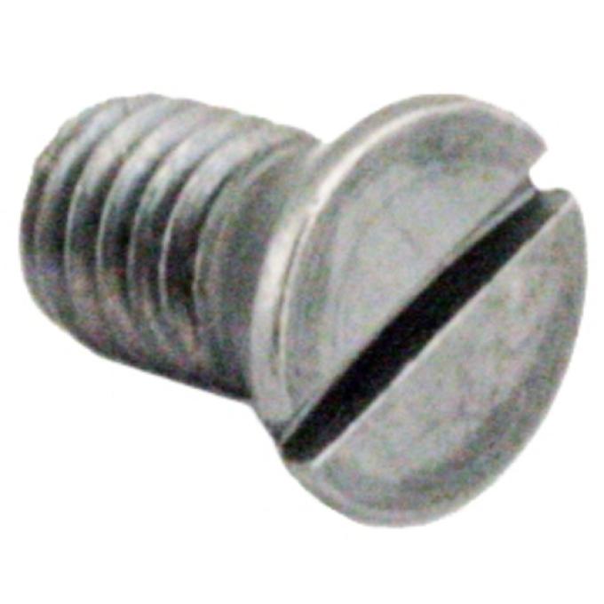 Pole Screw A-11086