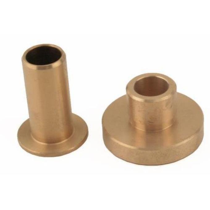 Fan Bushing Set 17-20 T-3974/74-A