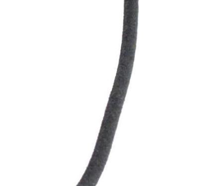 Wire Black 14 Gauge A-14303-BLK
