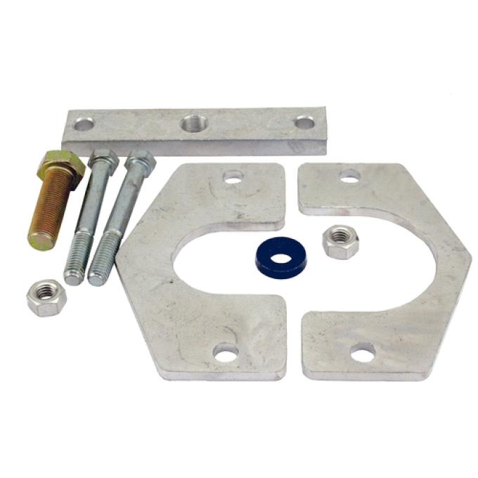 Steering Wheel Puller A-3600-P