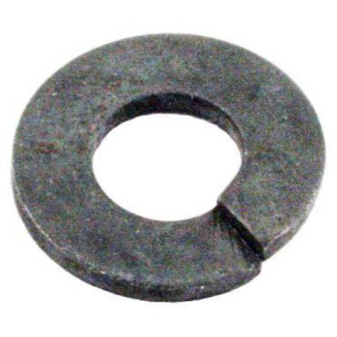 Sector Housing Lock Washer A-3549-W