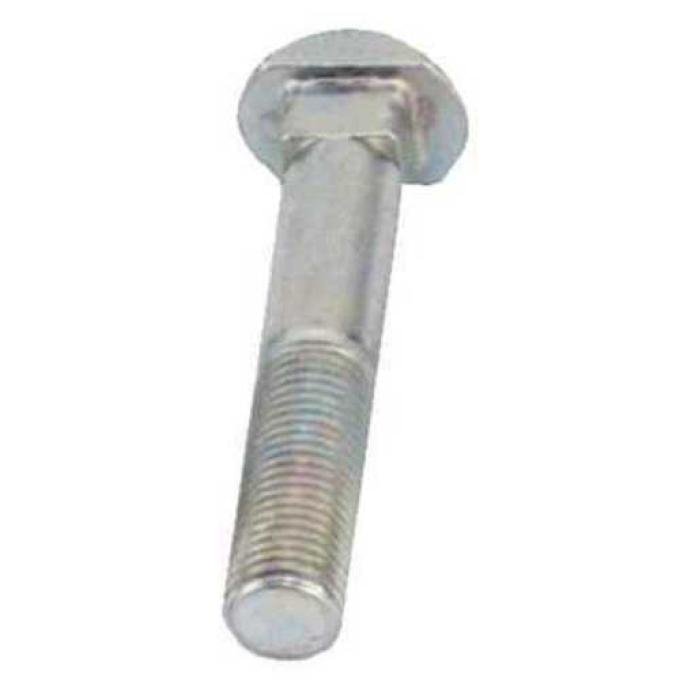 Demountable Rim Bolts Only T-2847