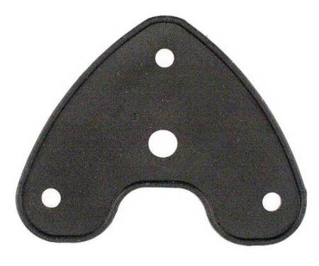 Tail Light Bracket Pad A-13471-PAD