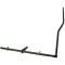 Ruckstell Axle Shift Lever T-2500-REL