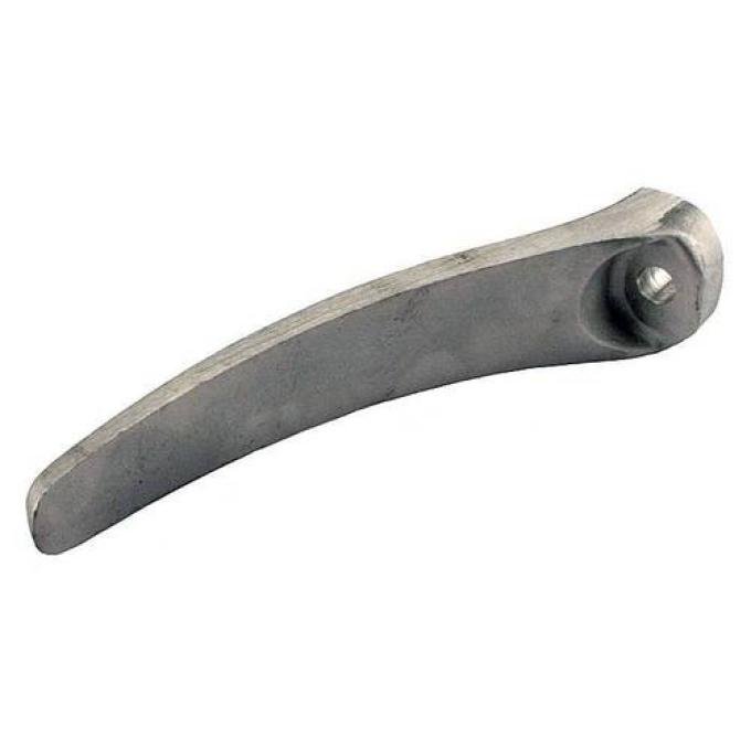 Spare Tire Support Bracket A-1401
