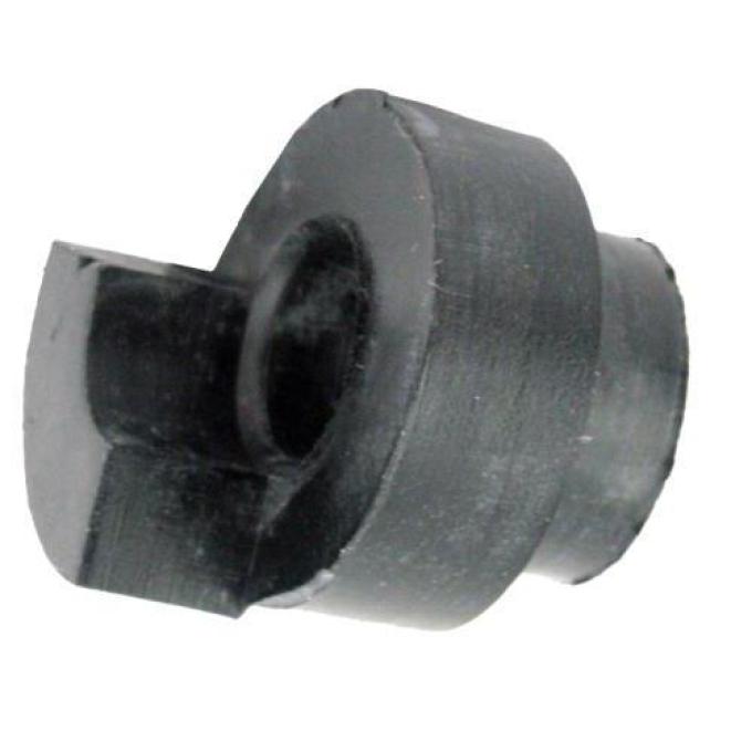 Headlight Loom Bushing T-6594-X