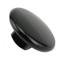 Authentic Prop Knob Standard A-37708-STD