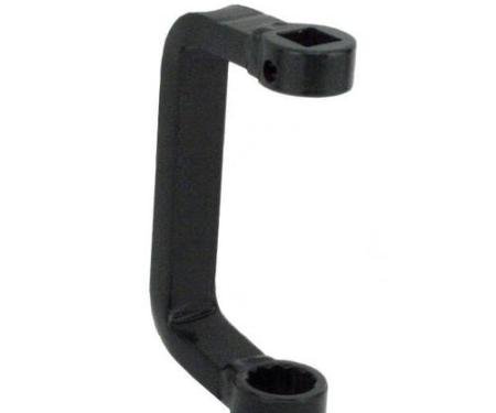 Head Nut Torque Tool Adapter A-6064-T