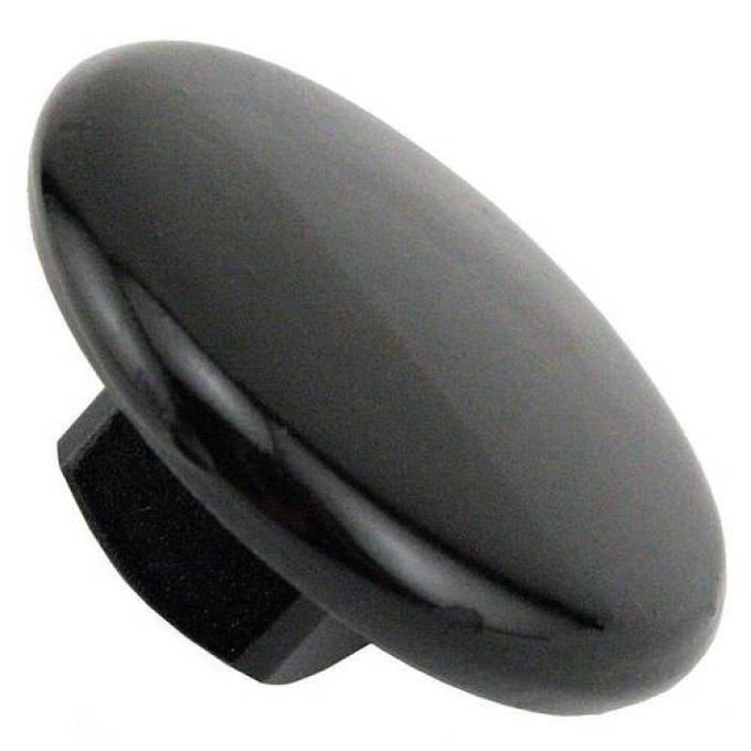 Authentic Prop Knob Standard A-37708-STD
