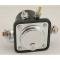 Starter Solenoid 12 Volt T-5014-SL12