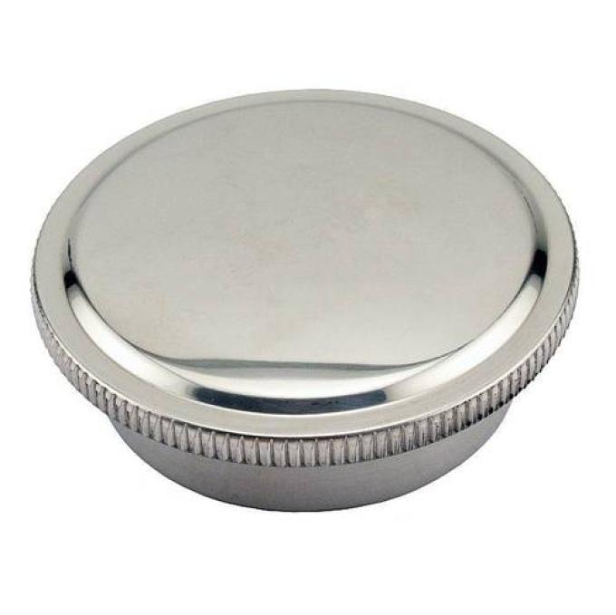 Radiator Cap Eaton A-8100-B