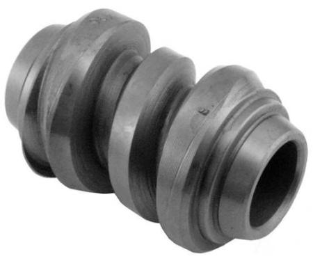 Right Hand Drive Worm Gear 2 Tooth A-3524-CRX
