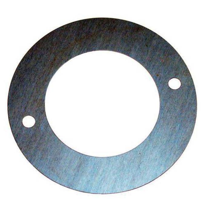 Thrust Washer Shim .015 Thick T-2529-SHB