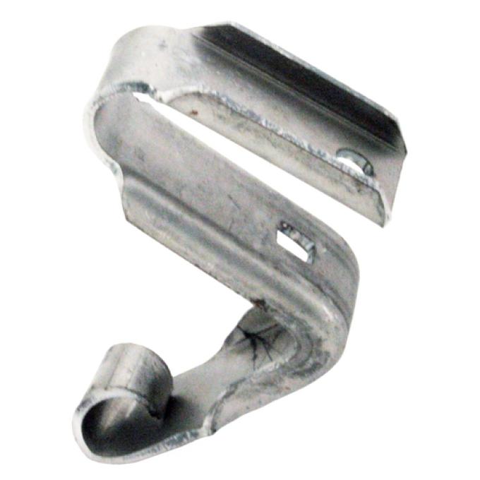 Brake Rod Support Bracket Left T-3470-L