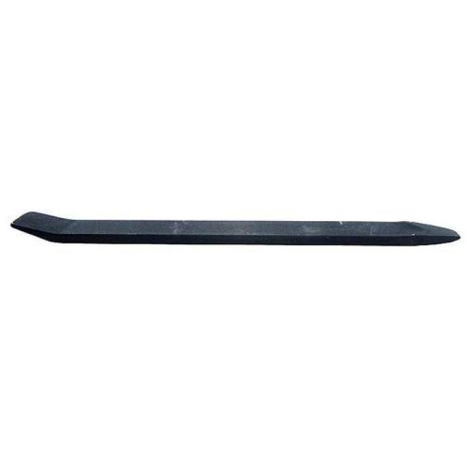 Tire Iron 7/28 to 11/28 A-17019-2