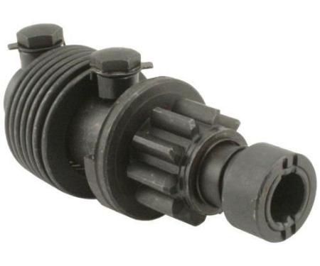 Starter Bendix Drive A-11350