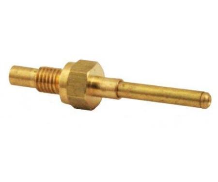 Cap Jet A-9538