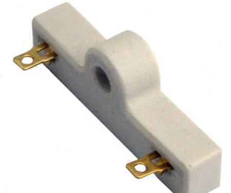 Ballast Resistor A-12001