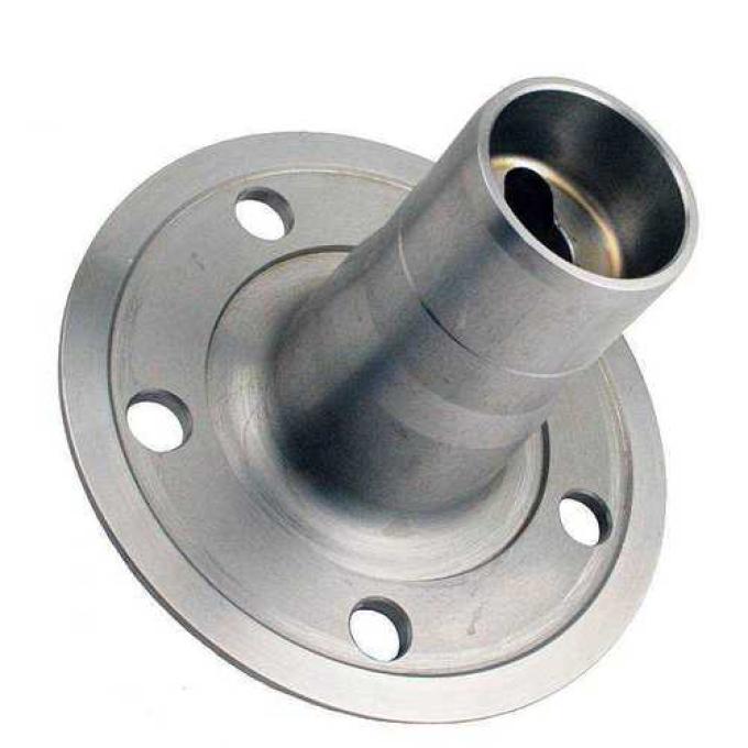 Front Wire Wheel Hub T-2882