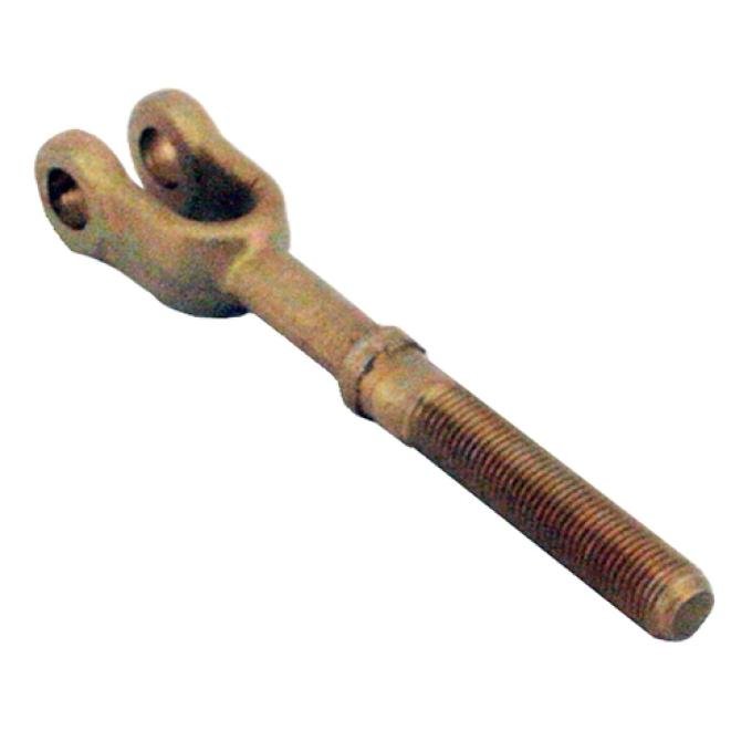 Adjusting Arm Only A-7521