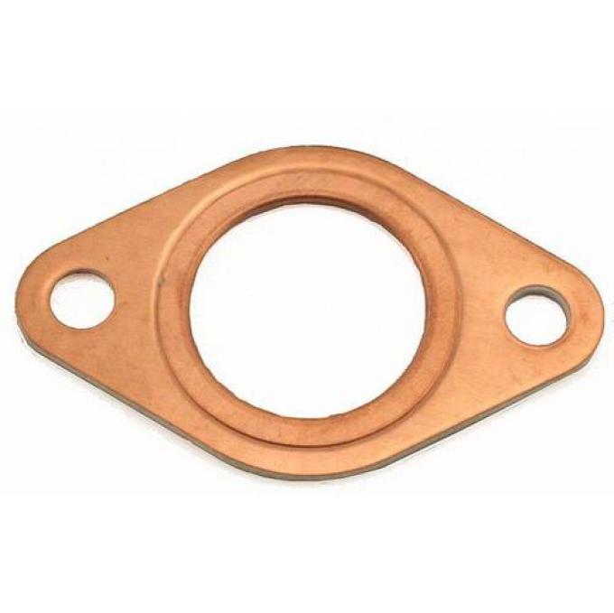 Manifold to Carburator Copper Gasket A-9447-C