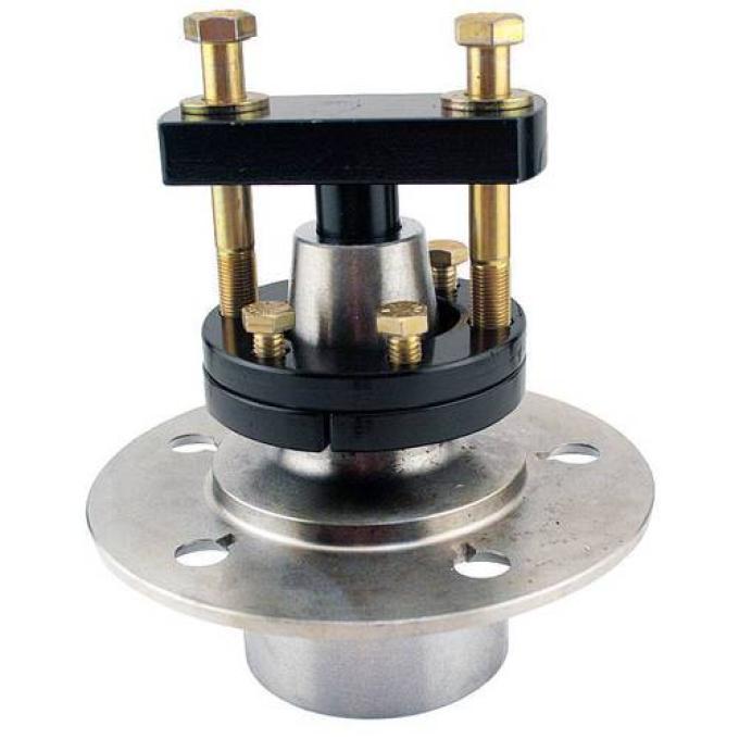 Universal Hub Puller A-1114-X