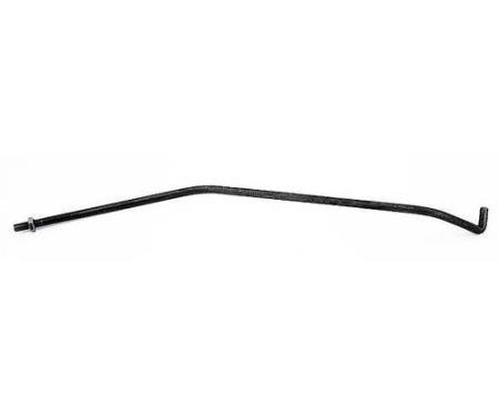 Timer Adjusting Rod T-3534-A