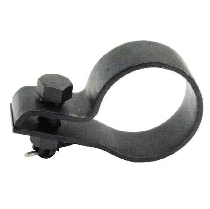 Tailpipe/Muffler Clamp Authentic 30-31 A-5256-B
