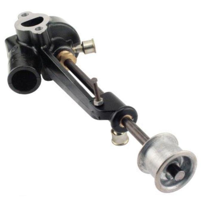 Water Pump T-3900-WP