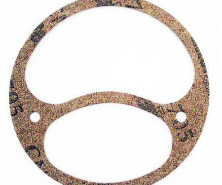 Tail Light Gasket A-13461