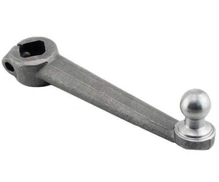 Pitman Steering Arm A-3590