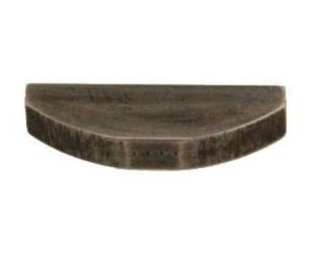 Differential Gear Key T-2521-B