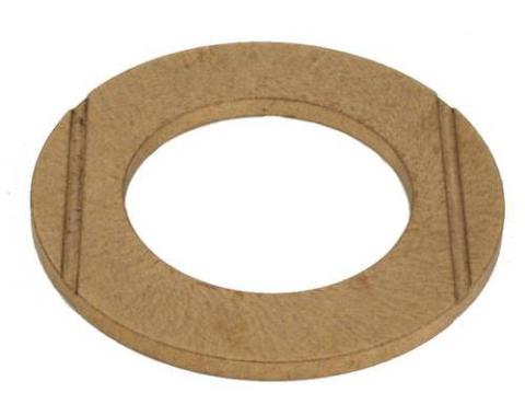 Differential Thrust Washer T-2528