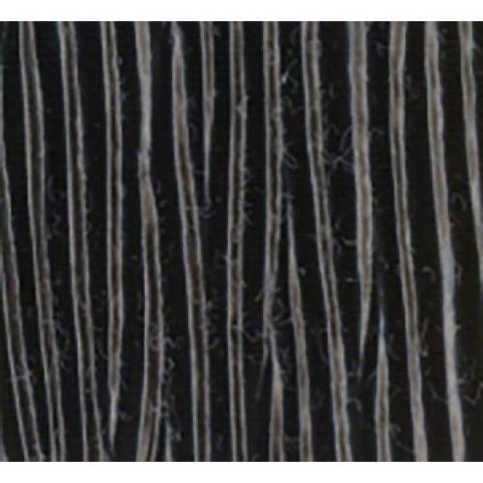 Top Decking 65 Wide A-47300
