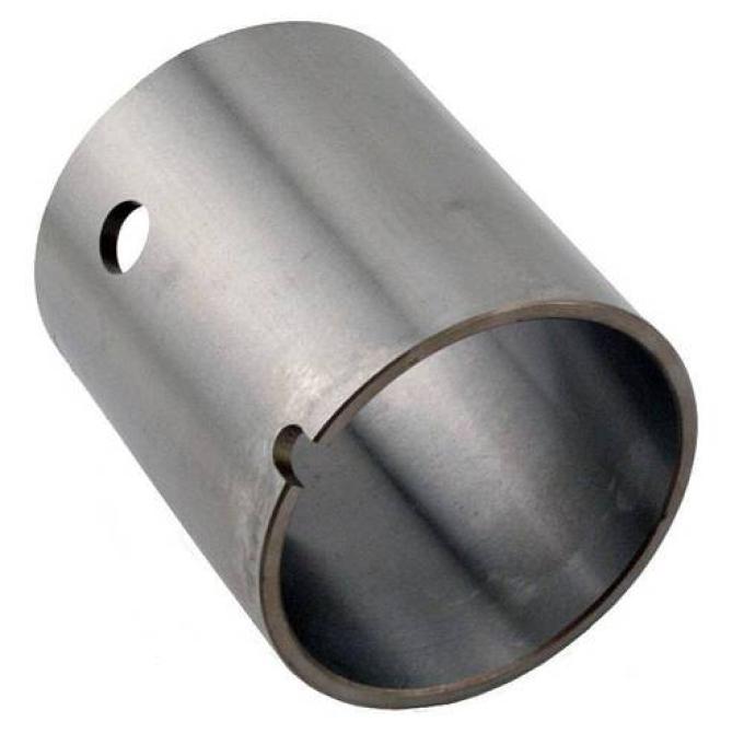 Spool Bushing T-2593