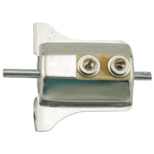 Stop Light Switch A-13480-B | Blue Oval Classics