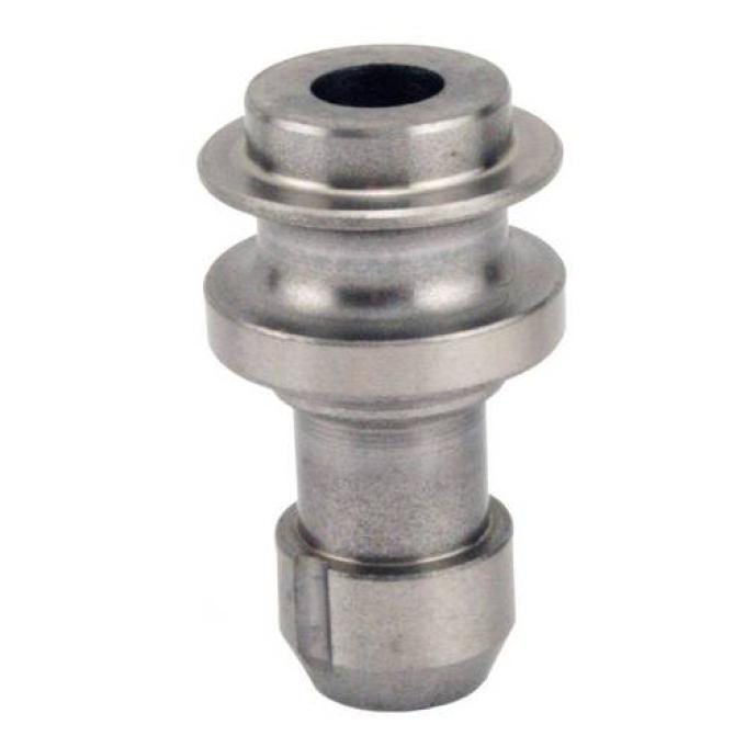 Drive Gear Housing A-6541