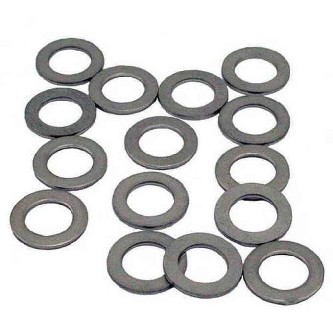 Head Stud Washers Stainless Steel T-3003-W