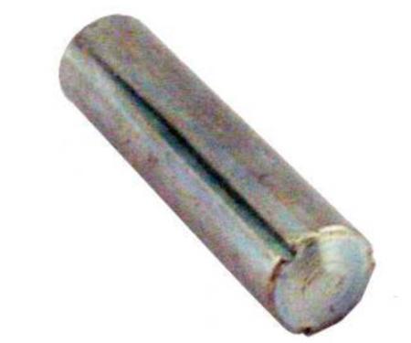 Drive Pin A-7513