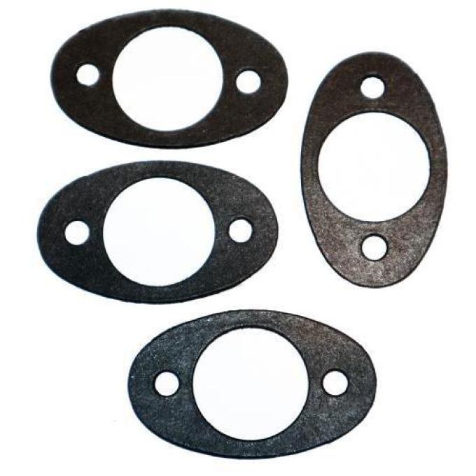Door Handle Pad Set A-702356-FX