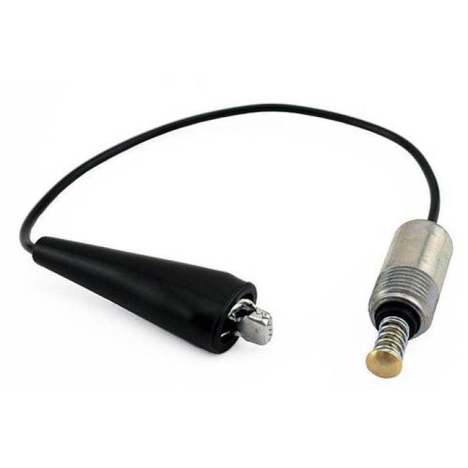 Emergency Ignition Jumper A-11576