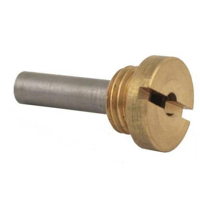 Spray Nozzle T-6214-B