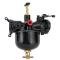 Rebuilt Carburetor Holley Nh T-6198-NH