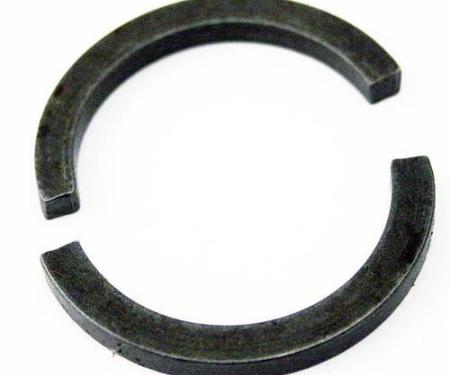 Gear Lock Rings Pair TT-1031